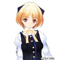 https://ami.animecharactersdatabase.com/uploads/chars/thumbs/200/5688-1247106612.jpg