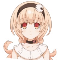 Image of Compa