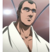 Meet Bob Makihara. The most awesome Dreaded anime character you never met.  Anime: Tenjho Tenge : r/Dreadlocks