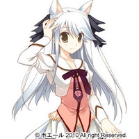 https://ami.animecharactersdatabase.com/uploads/chars/thumbs/200/5688-1273353680.jpg