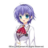 https://ami.animecharactersdatabase.com/uploads/chars/thumbs/200/5688-1288823725.jpg