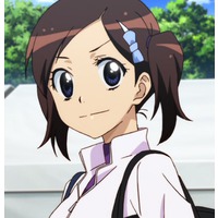 Image of Minami