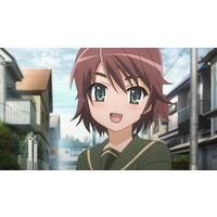 Kimiko Nakamura, Shakugan no Shana Wiki