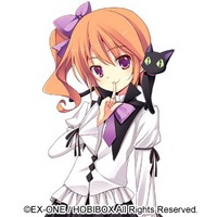 https://ami.animecharactersdatabase.com/uploads/chars/thumbs/200/5688-1304539565.jpg