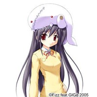https://ami.animecharactersdatabase.com/uploads/chars/thumbs/200/5688-1306712996.jpg
