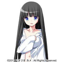 Profile Picture for Reiko