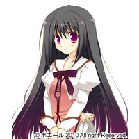 https://ami.animecharactersdatabase.com/uploads/chars/thumbs/200/5688-131851511.jpg