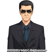 https://ami.animecharactersdatabase.com/uploads/chars/thumbs/200/5688-1320106705.jpg
