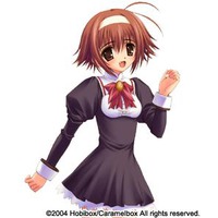 https://ami.animecharactersdatabase.com/uploads/chars/thumbs/200/5688-1328861234.jpg