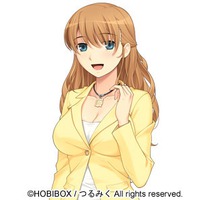 https://ami.animecharactersdatabase.com/uploads/chars/thumbs/200/5688-1330845258.jpg