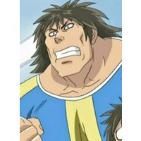 https://ami.animecharactersdatabase.com/uploads/chars/thumbs/200/5688-1339435605.jpg