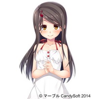 https://ami.animecharactersdatabase.com/uploads/chars/thumbs/200/5688-134146957.jpg