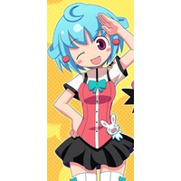 https://ami.animecharactersdatabase.com/uploads/chars/thumbs/200/5688-1344805293.jpg