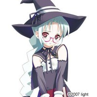 https://ami.animecharactersdatabase.com/uploads/chars/thumbs/200/5688-1372810762.jpg