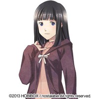 https://ami.animecharactersdatabase.com/uploads/chars/thumbs/200/5688-1373528334.jpg