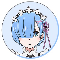 Quotes from Rem