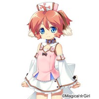 https://ami.animecharactersdatabase.com/uploads/chars/thumbs/200/5688-1415373486.jpg