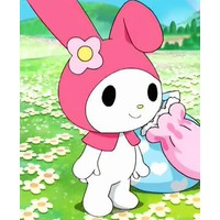 Image of My Melody