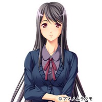 Profile Picture for Sayuri