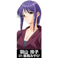 https://ami.animecharactersdatabase.com/uploads/chars/thumbs/200/5688-1445140281.jpg
