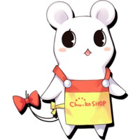 Image of Chuko