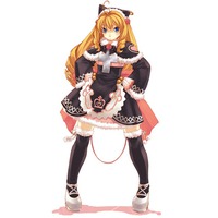 https://ami.animecharactersdatabase.com/uploads/chars/thumbs/200/5688-1450992497.jpg