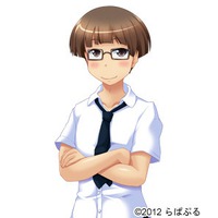 https://ami.animecharactersdatabase.com/uploads/chars/thumbs/200/5688-1451908288.jpg