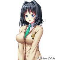 https://ami.animecharactersdatabase.com/uploads/chars/thumbs/200/5688-1451968327.jpg