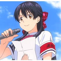 Profile Picture for Urara Kawashima