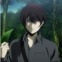 Ryouta Sakamoto 