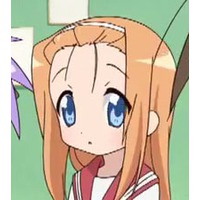 https://ami.animecharactersdatabase.com/uploads/chars/thumbs/200/5688-1487140298.jpg