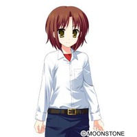 https://ami.animecharactersdatabase.com/uploads/chars/thumbs/200/5688-1513592051.jpg