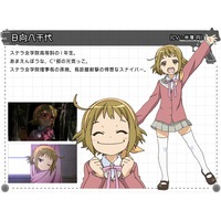 https://ami.animecharactersdatabase.com/uploads/chars/thumbs/200/5688-1524932599.jpg