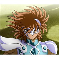 Profile Picture for Icarus Toma
