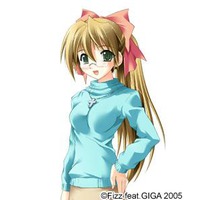 https://ami.animecharactersdatabase.com/uploads/chars/thumbs/200/5688-152660121.jpg
