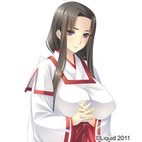 Image of Shizuka