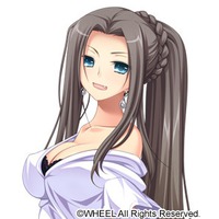 Profile Picture for Nadeshiko-sensei
