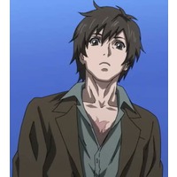 https://ami.animecharactersdatabase.com/uploads/chars/thumbs/200/5688-1532930228.jpg