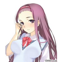 https://ami.animecharactersdatabase.com/uploads/chars/thumbs/200/5688-1533379183.jpg