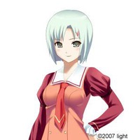 https://ami.animecharactersdatabase.com/uploads/chars/thumbs/200/5688-153425990.jpg