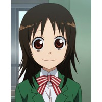 https://ami.animecharactersdatabase.com/uploads/chars/thumbs/200/5688-1544103632.jpg