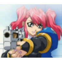 https://ami.animecharactersdatabase.com/uploads/chars/thumbs/200/5688-1544726326.jpg