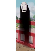 Image of No-Face