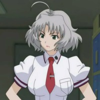 https://ami.animecharactersdatabase.com/uploads/chars/thumbs/200/5688-1561642199.jpg