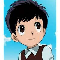 https://ami.animecharactersdatabase.com/uploads/chars/thumbs/200/5688-1572816082.jpg