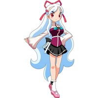 https://ami.animecharactersdatabase.com/uploads/chars/thumbs/200/5688-1573013825.jpg
