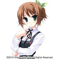 Profile Picture for Saeko Kawakoshi