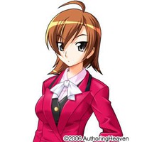 https://ami.animecharactersdatabase.com/uploads/chars/thumbs/200/5688-1598658005.jpg