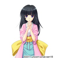 https://ami.animecharactersdatabase.com/uploads/chars/thumbs/200/5688-1601773845.jpg