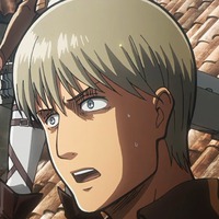 https://ami.animecharactersdatabase.com/uploads/chars/thumbs/200/5688-1602910228.jpg